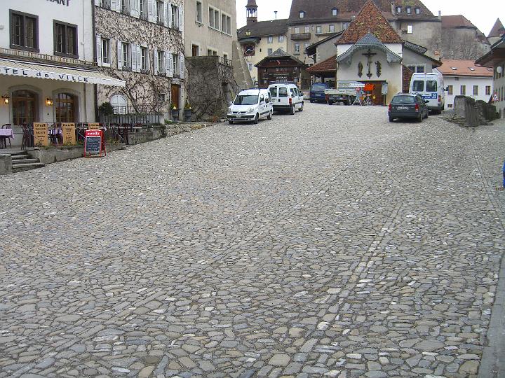 Germany 2007 021.JPG